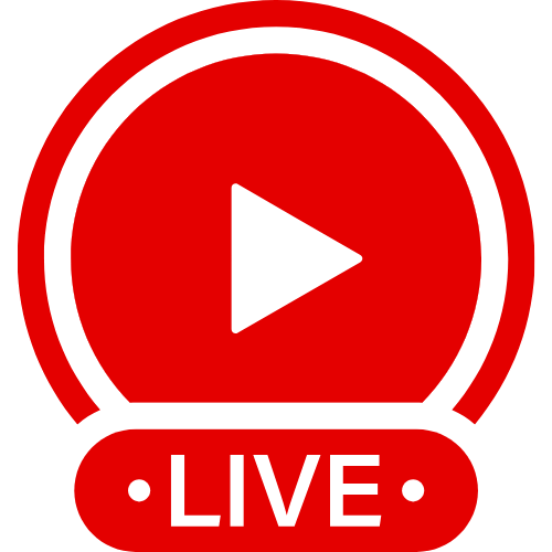 Niickyjones | Live Webcam Shows & Interactive Adult Entertainment
